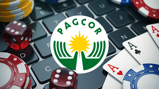 Pagcor - 1 trong những tổ chức cấp phép hoạt động cá cược hợp pháp tại Philippines
