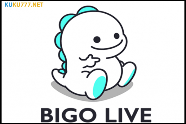 Chơi Bigo Live giúp nhiều bạn trẻ kiếm được tiền