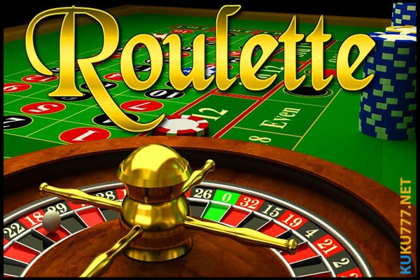 Đừng bỏ qua những cách chơi Roulette hiệu quả giúp bạn chiến thắng